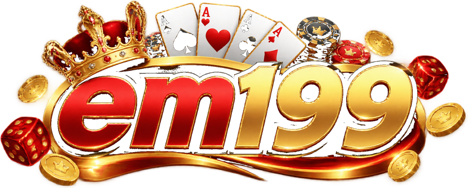 em199